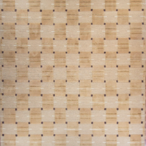 Everest Wool & Silk Hand