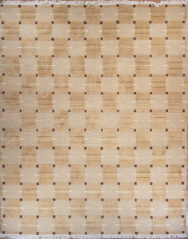 Everest Wool & Silk Hand