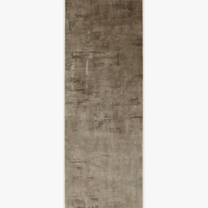 Impasto Natural Rug