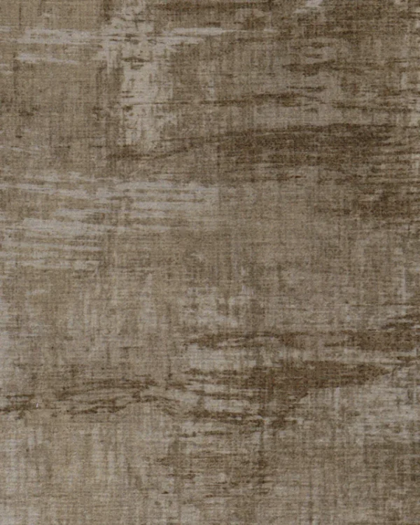 Impasto Natural Rug