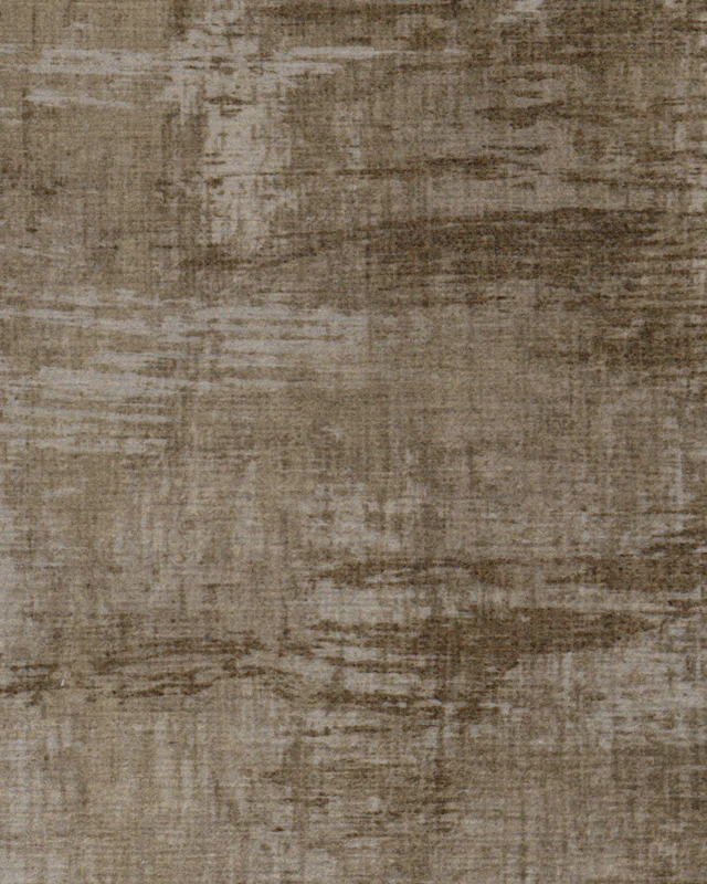 Impasto Natural Rug