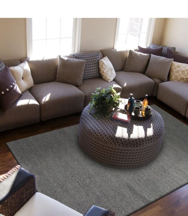Juba Rugs