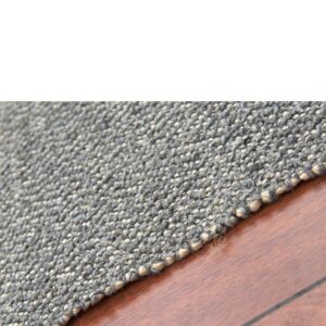 Juba Rugs