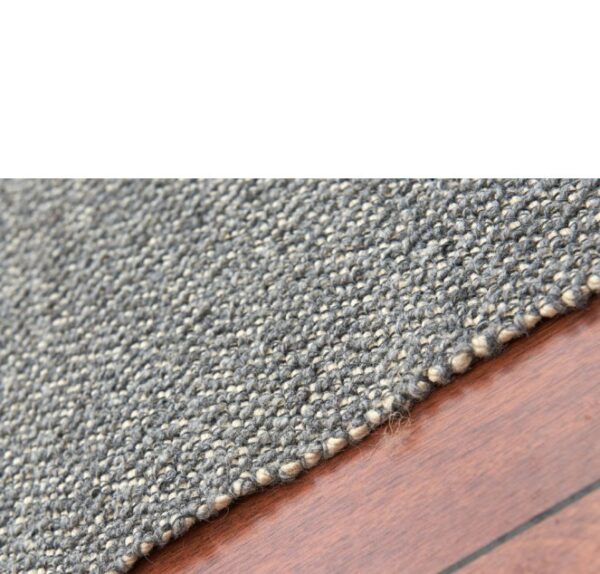 Juba Rugs