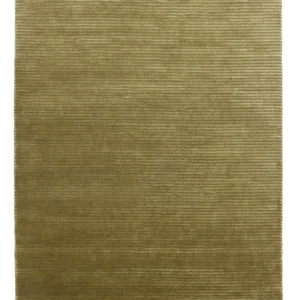 Olive Green Rug