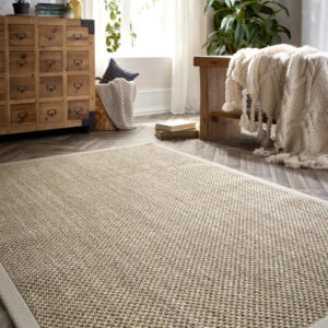 Origins SiSAL Beige