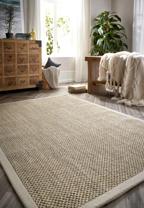 Origins SiSAL Beige