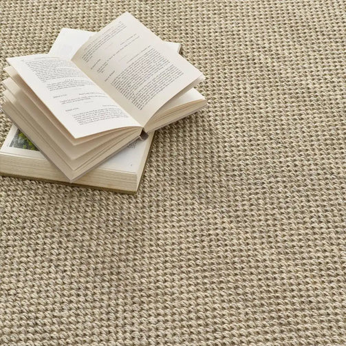 Origins SiSAL Beige