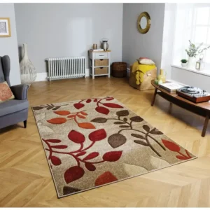 Portland 1096 M Rug