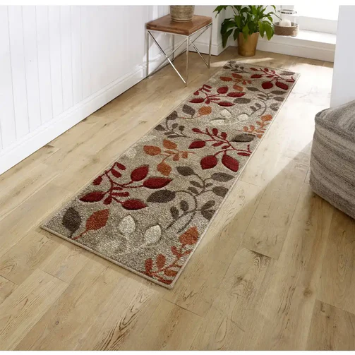 Portland 1096 M Rug