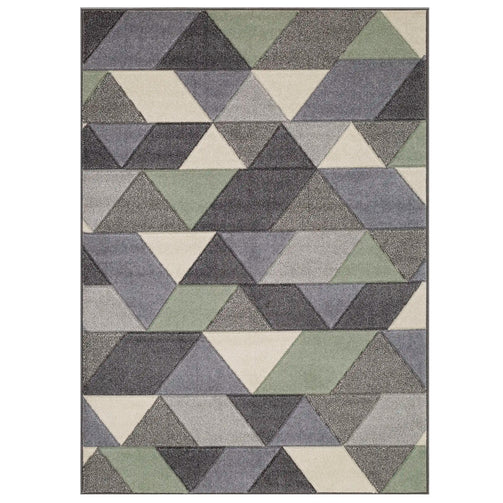 Portland 670 V Rug