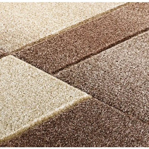 Portland 8425 D Rug