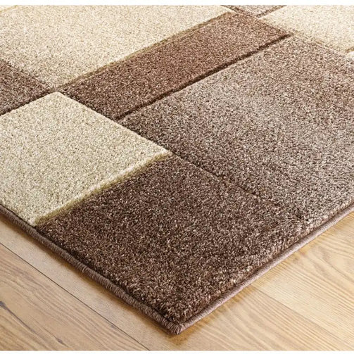 Portland 8425 D Rug