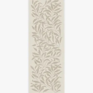 Pure Willow Boughs Natural Rug
