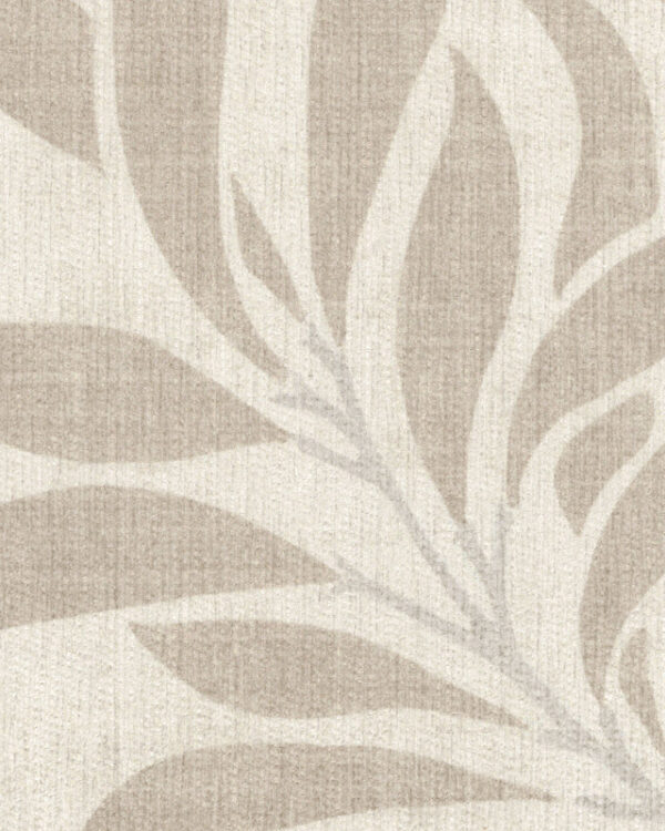 Pure Willow Boughs Natural Rug