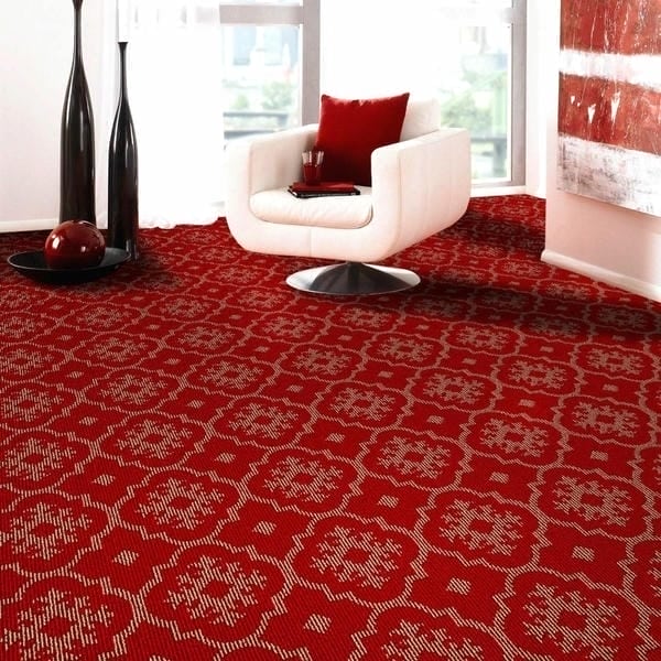 Red Carpets
