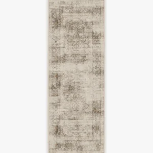 Sarrah Hazel Rug
