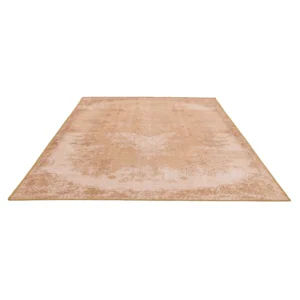 Scarlett Gold Rug