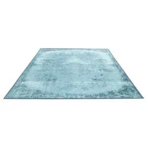 Scarlett Turquoise Rug