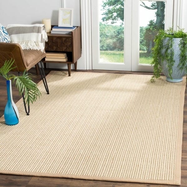 Sisal Carpet