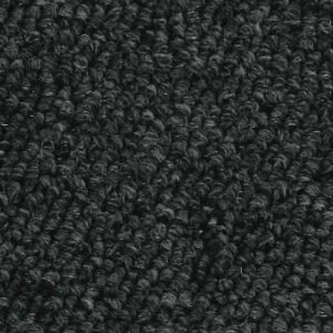 Skyscape Monsoon Office Carpets