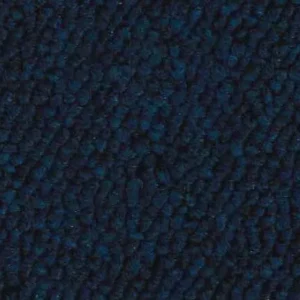 Skyscape Typhoon Carpets