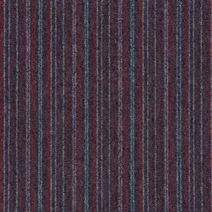 Skyscape Whirlwind Carpets