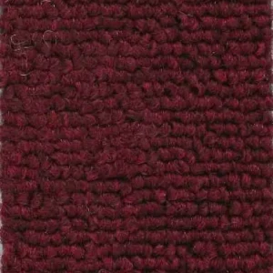 Skyscape Wildfire Office Carpets