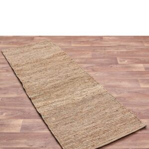 Soumak Natural Runner
