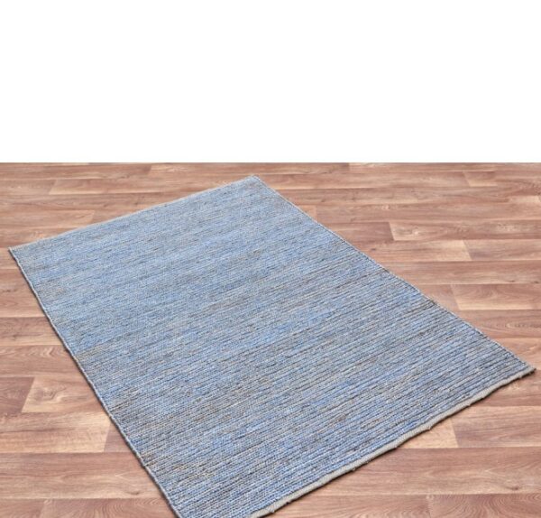 Soumak Silver Rugs