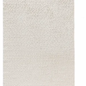 Wool Rug Lana Cream