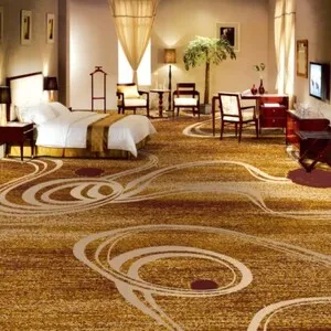 Beautiful Design Home carpet