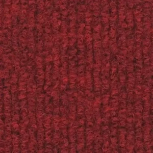 ExpoCord 0012 DARK RED