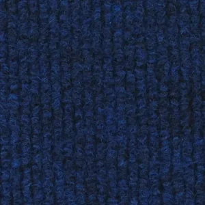 ExpoCord 0014 NIGHT BLUE