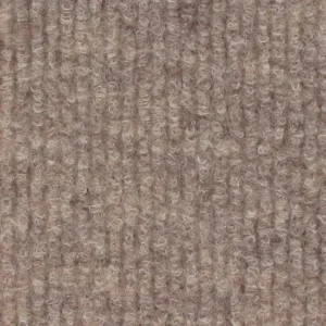 ExpoCord 0906 SAHARA