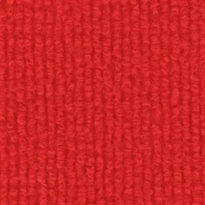 ExpoCord 9312 BRICK RED