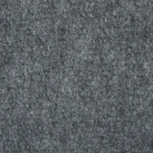 Sommer Expoline 0905 Grey