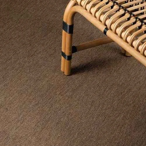 FLATWEAVE PP DIAGONAL Carpets