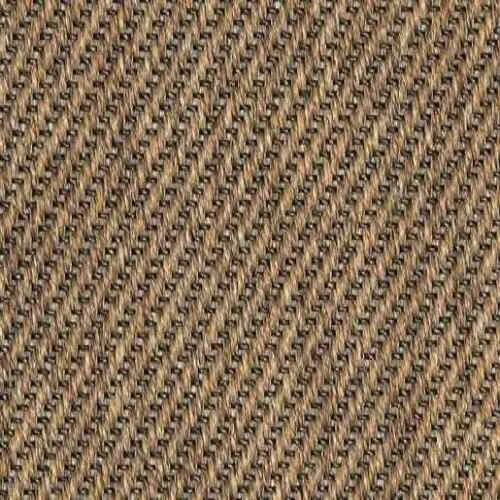 FLATWEAVE PP DIAGONAL Carpets