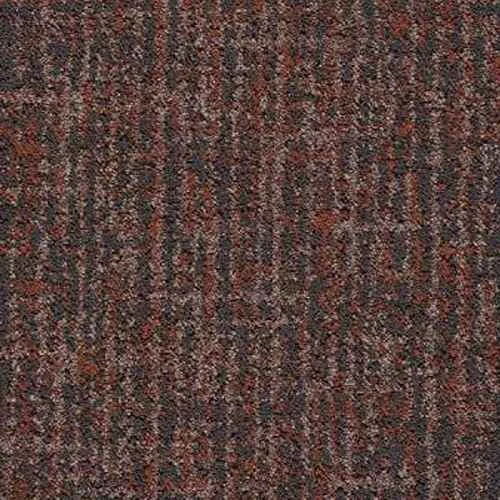 Forces Carpet