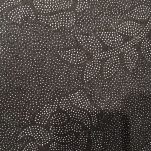 Set of 2 Kitchen Mats