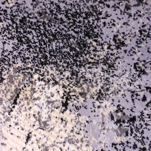 ALT 13 Foot Wide Lite Gray Wall to Wall Carpets