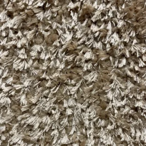 BRL 13 Foot Wide Beige Wall to Wall Carpets