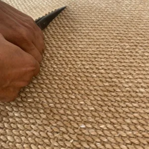 Bermuda Natural Carpets