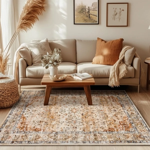 Best Quality Leather Rugs Dubai