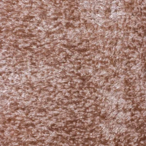 CLN 13 Foot Wide Camel Wall to Wall Carpets