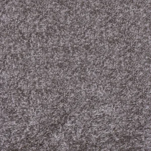 CLN 13 Foot Wide Gray Wall to Wall Carpets