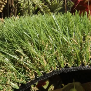 Cashmere 70 Grass Carpet