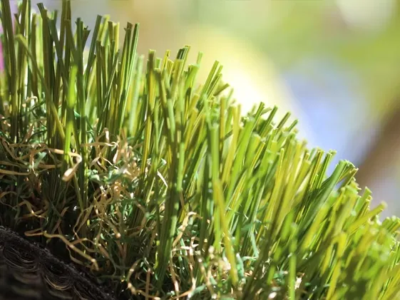 Double W-85 Grass Carpet