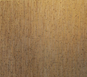 LR-07 Yellow Brown Leather Rugs